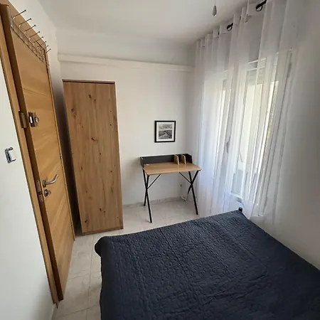 Apartamento Everest Grao Y Playa De Gandía
