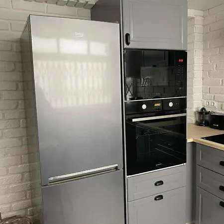 Everest Grao Y Playa De * Gandía