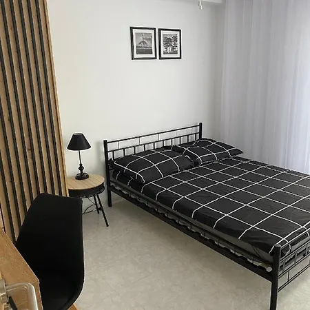 Everest Grao Y Playa De Gandía