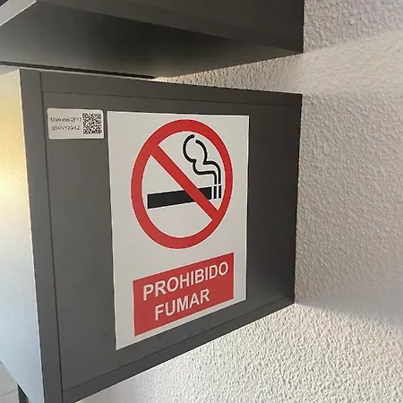 Appartamento Everest Grao Y Playa De *