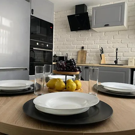 Everest Grao Y Playa De * Gandía