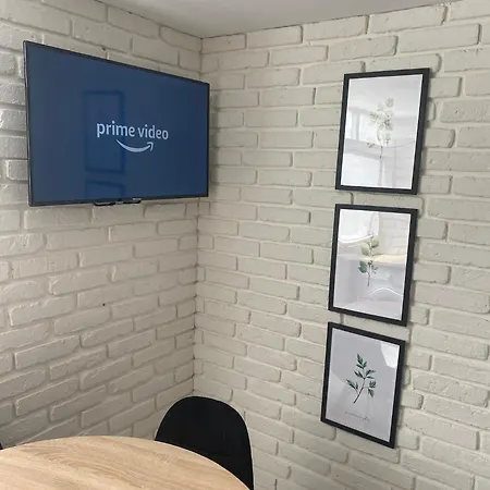 Everest Grao Y Playa De *